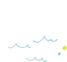 魚